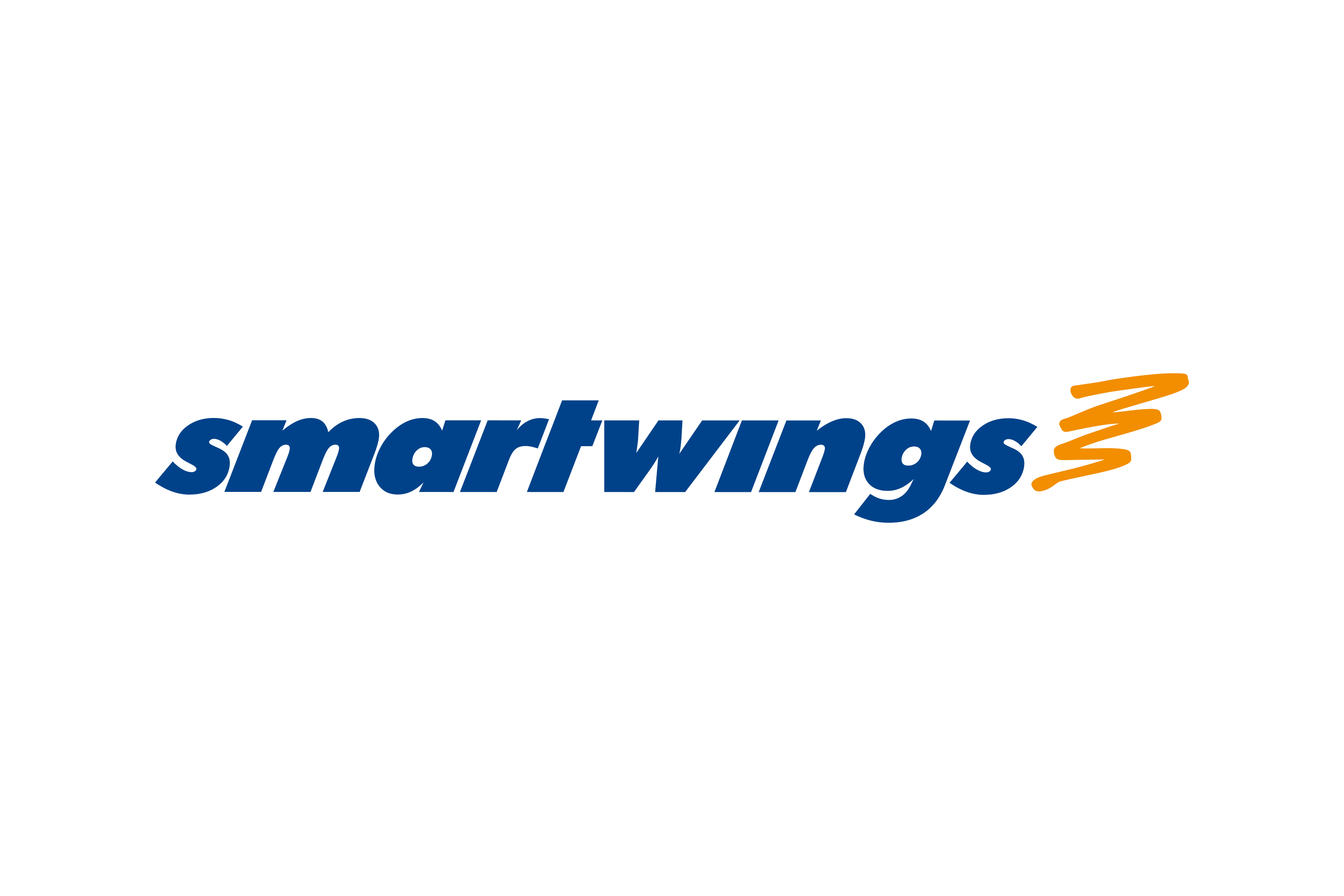 Smartwings