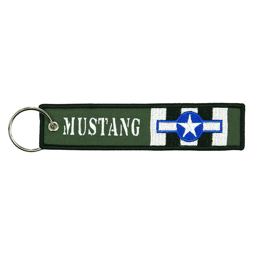 megakey-key-mustang-keyholder-with-mustang-on-both-sides-green-background-xa7-166721_0.jpg