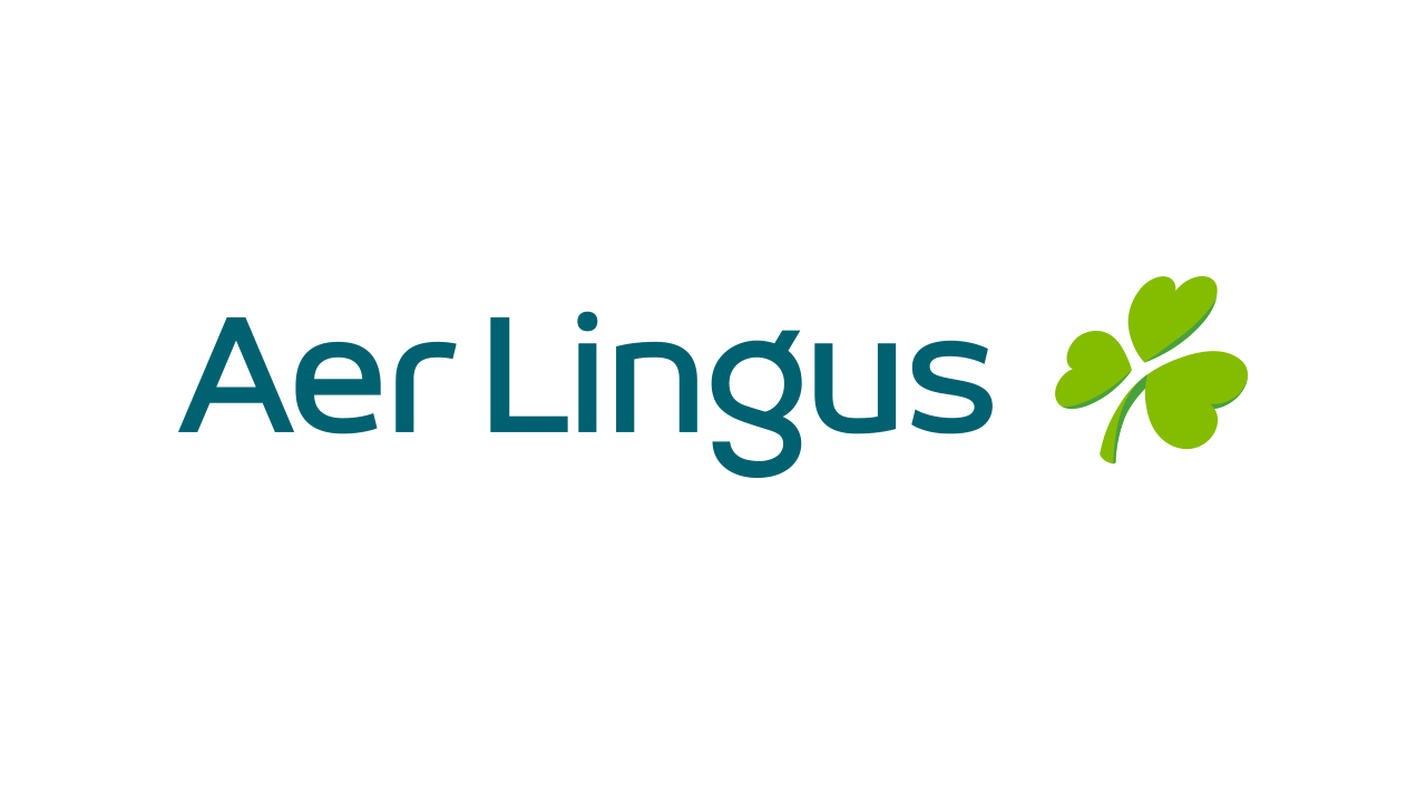 Aer Lingus