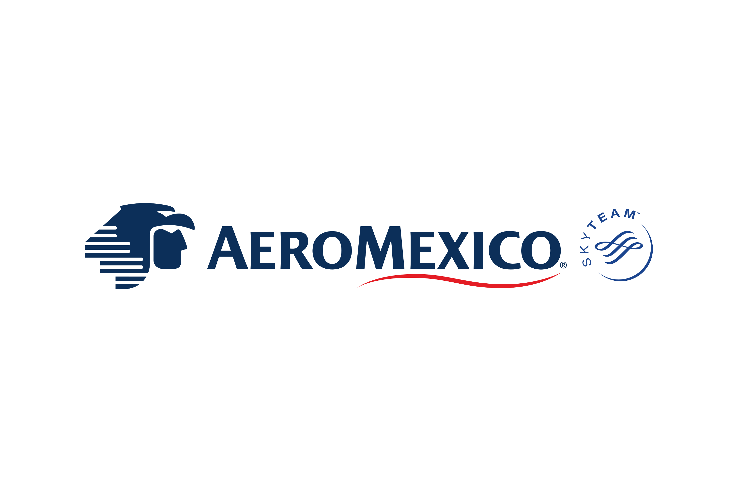 Aeromexico