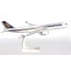 airbus-a350-900-singapore-airlines-collectors-desktop-model-scale-1-200-e-3-6951-p.jpg