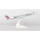 american_eagle_embraer_erj145_n627ae_e-145_skymarks_skr906_scale_1-100_side_stand.jpg