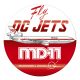 aviation-legends-md11mp-fly-dc-jets-martinair-md-11-sticker-xcc-183691_0-1.jpg