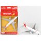 daron-rt3724-single-plane-for-airport-playset-airbus-iberia-xfc-158177_0.jpg