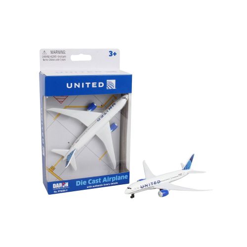 daron-rt6264-2-single-plane-for-airport-playset-boeing-787-united-2019-livery-x3c-172034_0.jpg