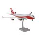 hogan-hg11878-boeing-747-400bcf-global-super-tanker-n744st-x72-185478_0.jpg