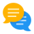 icons8-communication-96