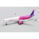 jc-wings-lh4193-airbus-a321neo-wizz-air-abu-dhabi-airbus-a6-wzb-with-antenna-x87-172172_0.jpg