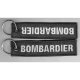 megakey-key-bomb-keyholder-with-bombardier-on-both-sides-blue-background-x11-171414_0.jpg