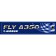 megakey-key-flya350-keyholder-with-fly-a350-on-both-sides-x0b-187237_0.jpg