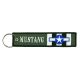 megakey-key-mustang-keyholder-with-mustang-on-both-sides-green-background-xa7-166721_0.jpg