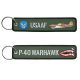 megakey-key-usaaf-keyholder-with-usaaf-on-one-side-and-p-40-warhawk-on-back-x38-189739_0.jpg