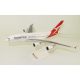 ppc-220631-airbus-a380-800-qantas-vh-oql-x26-166319_0.jpg