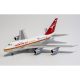 qantas_boeing_747sp_vh-eab_winton_brisbane_commonwealth_games_livery_ng_model_ng_model_07010_scale_1-400_profile.jpg