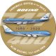 stichting-farewell-sticker-farewell-klm-boeing-747-400-pax-1989-2020-farewell-queen-of-the-skies-xfd-183714_0.jpg