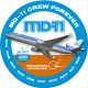 stichting-farewell-sticker-md11-crew-sticker-klm-md-11-crew-forever-xee-183716_0.jpg