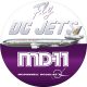 stichting-farewell-sticker-md11-douglas-sticker-fly-dc-jets-md-11-mcdonnell-douglas-x55-183715_0.jpg