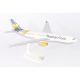 thomas-cook-airbus-a330-1200-scale-desk-model-ppc-2.jpg